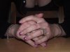 DSCF4905.jpg