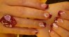 DSC07741.JPG
