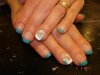DSC07738.JPG