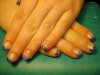 DSC07735.JPG