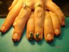 DSC07731.jpg