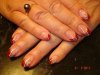 DSC07727.JPG