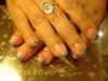 DSC07725.JPG