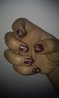 IMAG0018.jpg