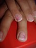 fotos unhas 009.jpg