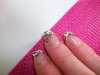 100_2717.jpg