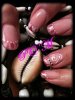 french water marble.jpg