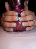 DSC00488.jpg