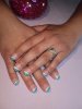 DSC00493.jpg
