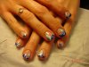 DSC07754.JPG