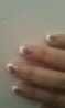IMAG0007.jpg