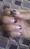 IMAG0053.jpg
