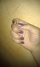IMAG0057.jpg