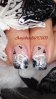 ongles 04 avril 2011 004.jpg