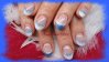 ongles 04 avril 2011 001.jpg