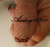 2011-04-05 00.38.04.jpg