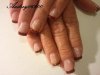 2011-04-05 00.28.58.jpg