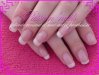 valerie cathy pied et madeline 009.jpg