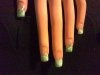 2011-04-06 01.09.48.jpg