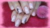 ongles 06 avril 2011 001.jpg