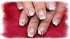 ongles 06 avril 2011 004.jpg