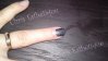 06042011056 - Copie.JPG