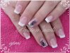 cliente du 04 04 004.jpg