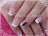 cliente du 04 04 005.jpg