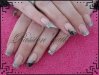 cliente du 04 04 009.jpg