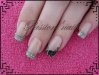 cliente du 04 04 010.jpg