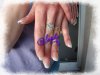 DSC07414.jpg