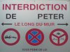 interdit-de-peter.jpg