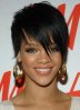 coupe-de-cheveux-rihanna.jpg