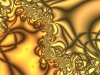 Fractals118[1].jpg
