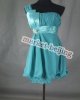 robe turquoise.jpg