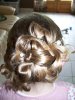 chignons mariage.jpg