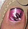 moiviolet2.jpg