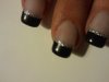 2011-04-08 02.08.07.jpg