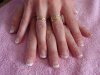 ongles  cindy et marléne 005.jpg