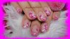 ongles 08 avril 2011 007.jpg
