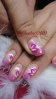 ongles 08 avril 2011 009.jpg