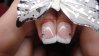 ongles 08 avril 2011 006.jpg