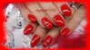 ongles 08 avril 2011 010.jpg