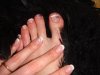 DSC05153.jpg