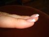 DSC05157.jpg