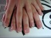 DSC05150.jpg