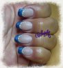 DSC07438.jpg