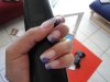 DSC00675.jpg