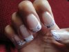 DSC00639.jpg