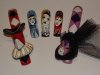 DSC00385.jpg